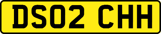 DS02CHH