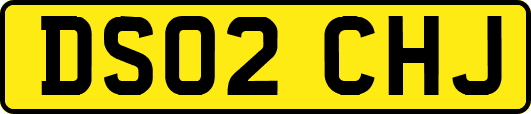 DS02CHJ