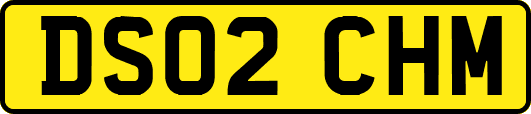 DS02CHM