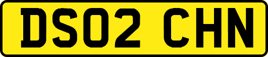 DS02CHN