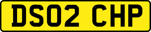 DS02CHP