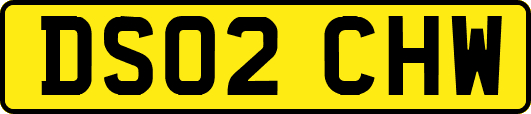 DS02CHW