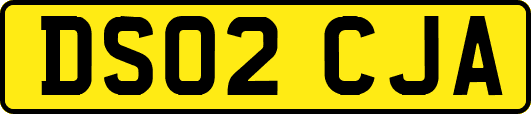 DS02CJA