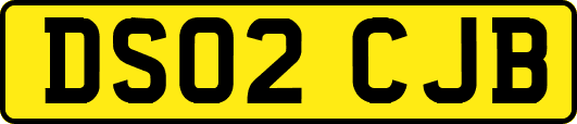 DS02CJB