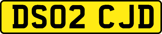 DS02CJD