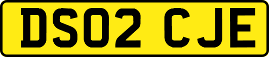 DS02CJE
