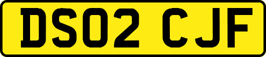 DS02CJF