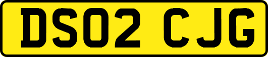 DS02CJG