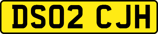 DS02CJH