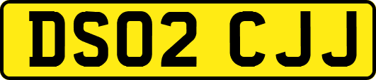 DS02CJJ
