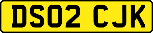 DS02CJK