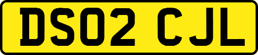 DS02CJL