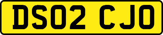 DS02CJO