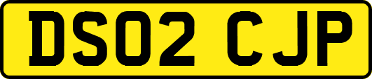 DS02CJP