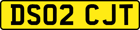 DS02CJT
