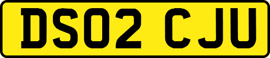 DS02CJU