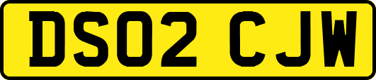 DS02CJW
