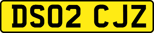 DS02CJZ