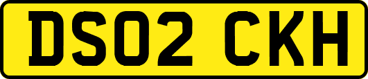 DS02CKH