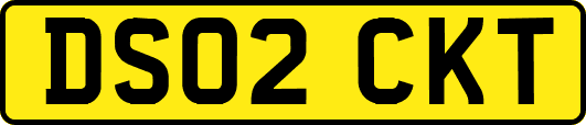 DS02CKT