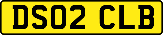 DS02CLB