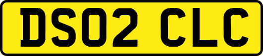 DS02CLC