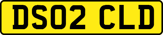 DS02CLD