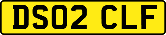 DS02CLF