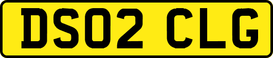 DS02CLG