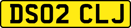 DS02CLJ
