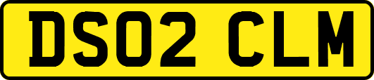 DS02CLM
