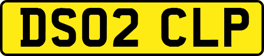 DS02CLP