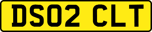 DS02CLT
