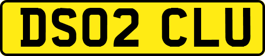 DS02CLU