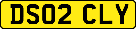 DS02CLY