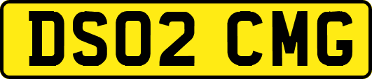 DS02CMG