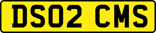 DS02CMS