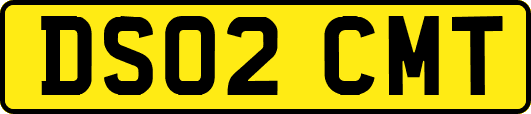 DS02CMT