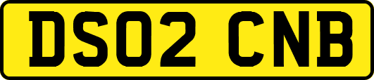 DS02CNB