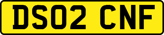 DS02CNF