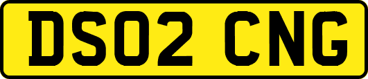 DS02CNG