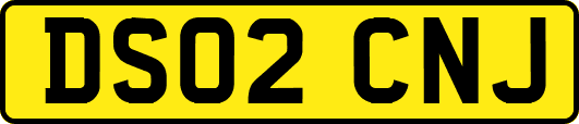 DS02CNJ