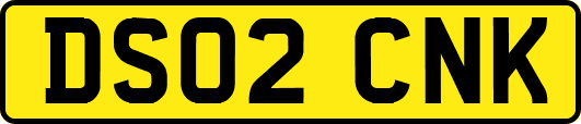DS02CNK