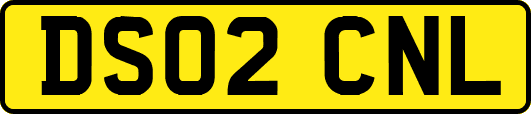 DS02CNL