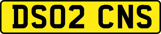 DS02CNS