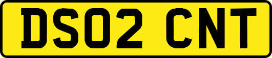 DS02CNT