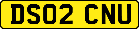 DS02CNU
