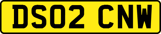 DS02CNW