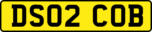 DS02COB
