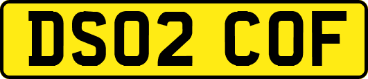 DS02COF